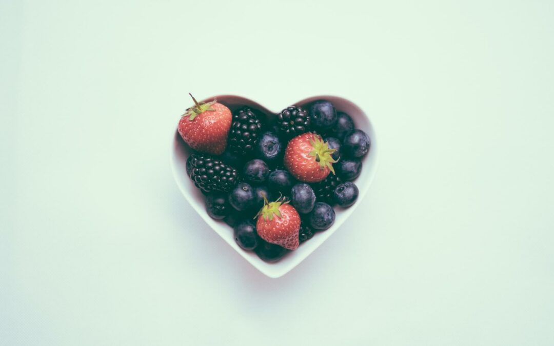 What Are The Best Foods for Weight Loss?
